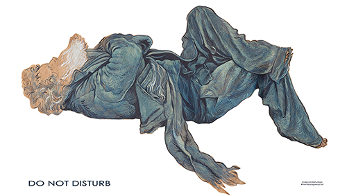 donotdisturb01