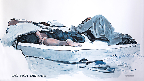 donotdisturb02