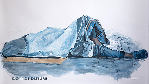 donotdisturb03