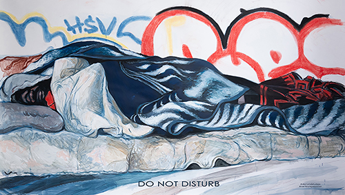 donotdisturb04