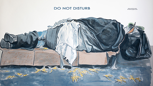 donotdisturb05