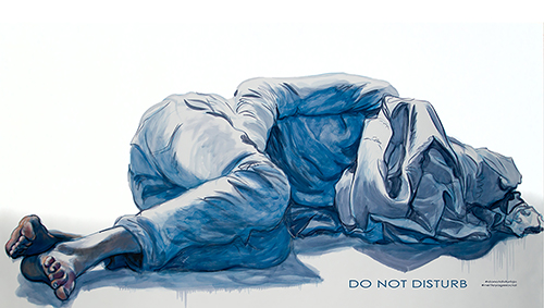 donotdisturb09