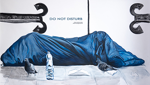 donotdisturb11